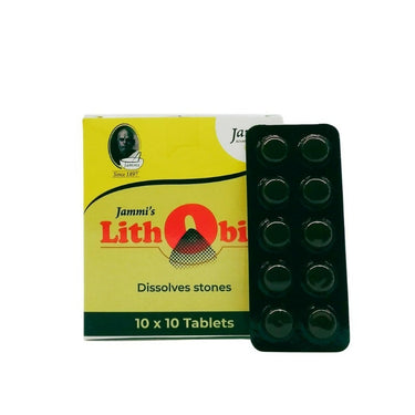 https://cdn.shopify.com/s/files/1/1857/6931/files/OdVN8Wumu0.jpg?v=1724060824